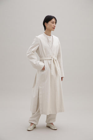 ee66e9f7-87a1-5bcc-99f9-7f8b5fe3a13f_Image