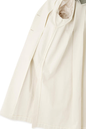 f15ee5ae-47d4-5fcf-ac7a-59d0d547e8c2_Image