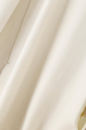 ed47b70c-b274-50a0-a3c9-769ec74b859e_Image