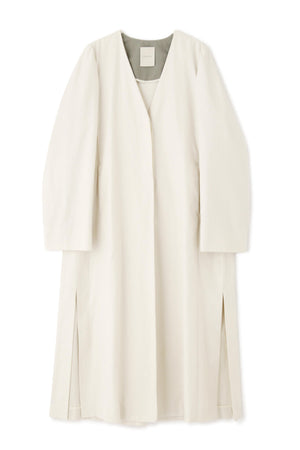 a8fe0b87-38e8-5676-a077-0e39f2297bb1_Image