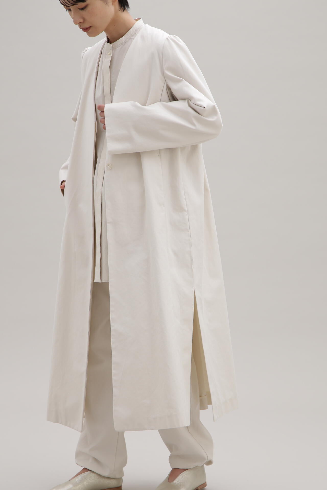 0774951900-031_SUB.jpg?v=