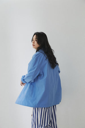 b0c4b751-78ab-541f-b7e6-dd9de77a5546_Image