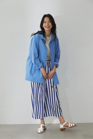 04299cec-bcfe-5ad7-a5c0-cc8f44935d2b_Image