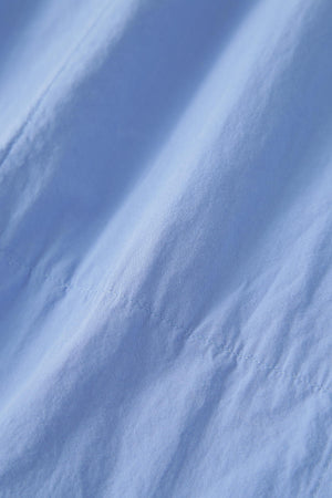 a4f9932d-932e-523d-b089-39d27a140012_Image