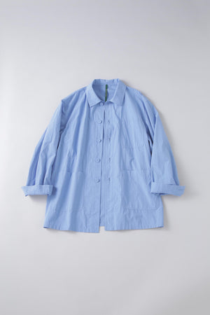 5711ed03-3a56-5030-b9c7-22d8da44f4d5_Image