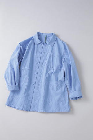 f39d6d14-c5dd-5aed-afc0-6f6a2bb17864_Image