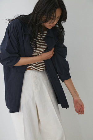 e7704cfe-cd0f-55b6-8b43-5d180f152445_Image