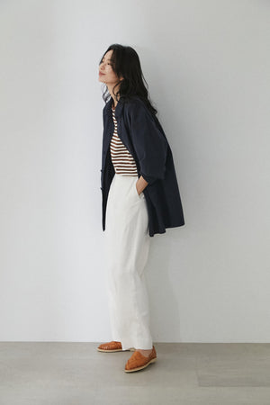 cab49b81-fef1-5e09-83aa-f5d92dfd9e92_Image