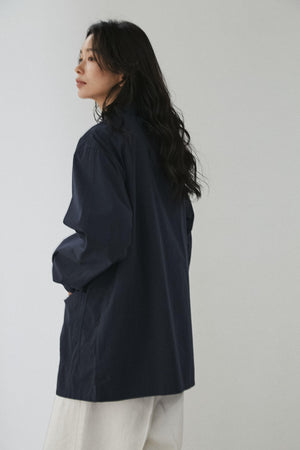 a2b6d473-4360-5781-a3b5-752b4a286070_Image