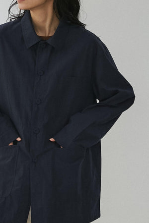 7a5a89f5-15ae-5e61-84d6-9e1878aa909c_Image