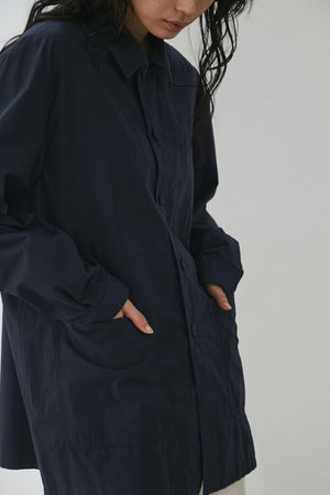 abcd6450-a44d-52e6-9bca-de651a14fa70_Image