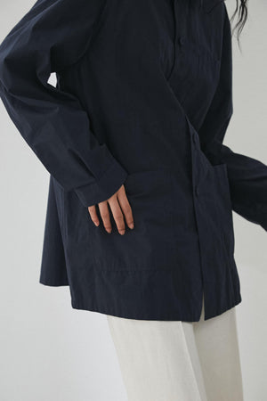 366dd6d9-c6d9-5636-a093-42eb6d64ee30_Image