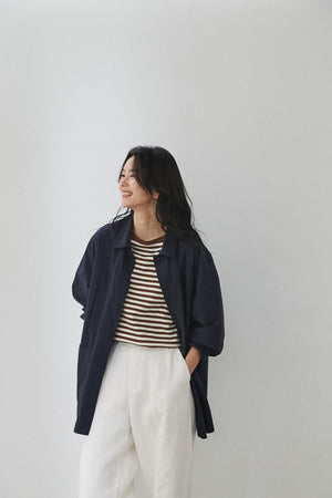 e86adfc2-946c-5a0e-8f8c-34fd53861878_Image