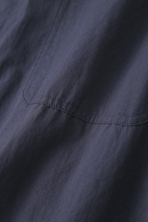 a2094820-dac6-51d5-af9f-324aec8218ff_Image