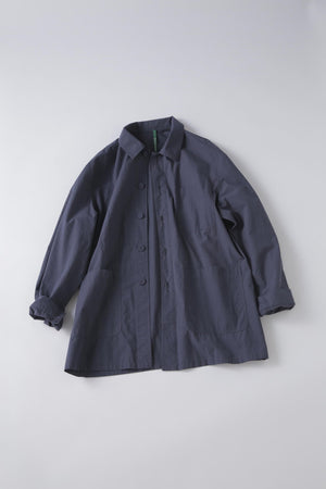 acdc9400-81c0-5e82-91d2-63508420e297_Image