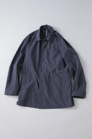 9086ac3f-c26b-564c-a0c7-2ec1ec4bdd80_Image