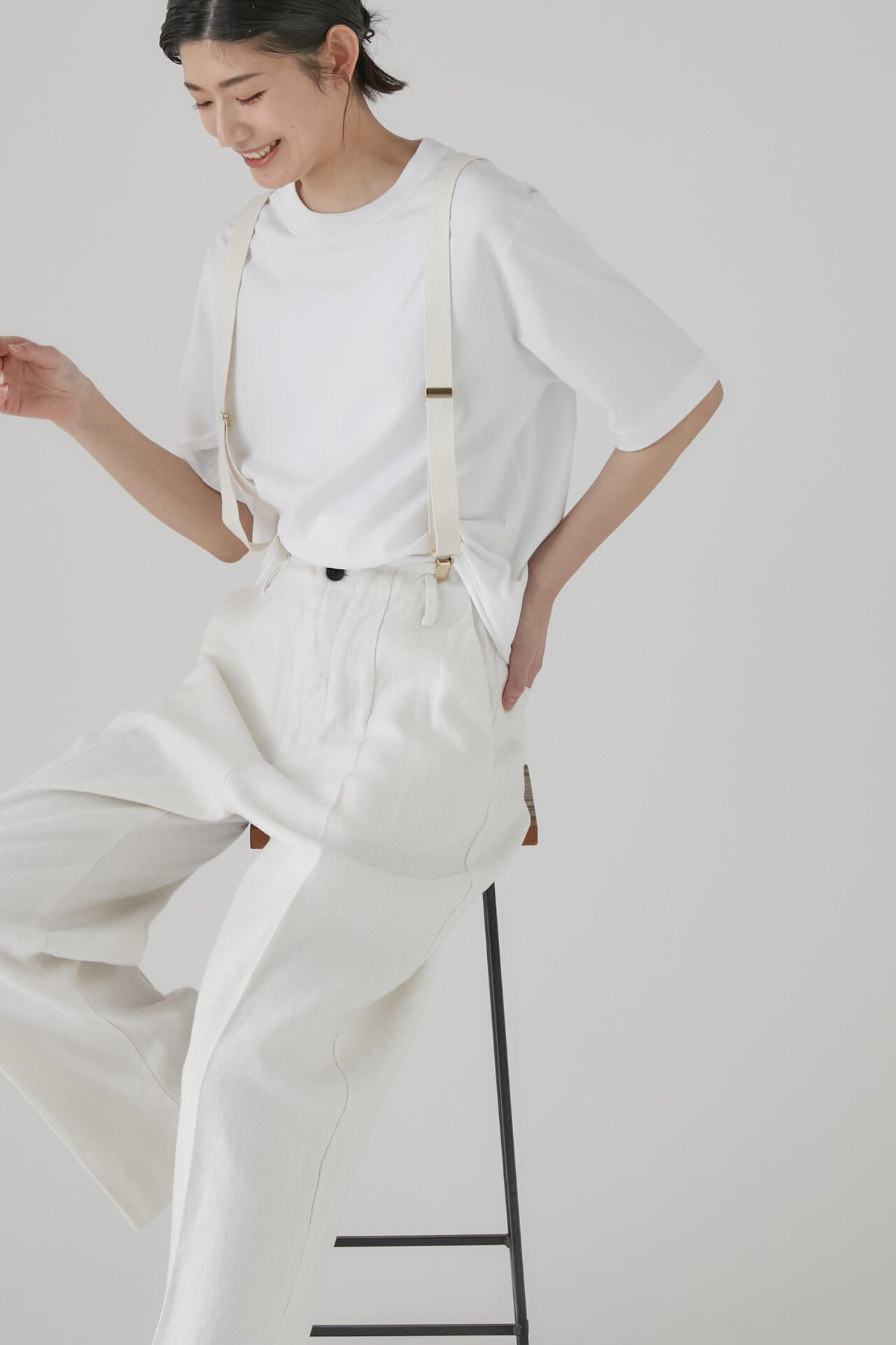 357424b2-f538-5717-86bf-eeb95e2ee492_Image