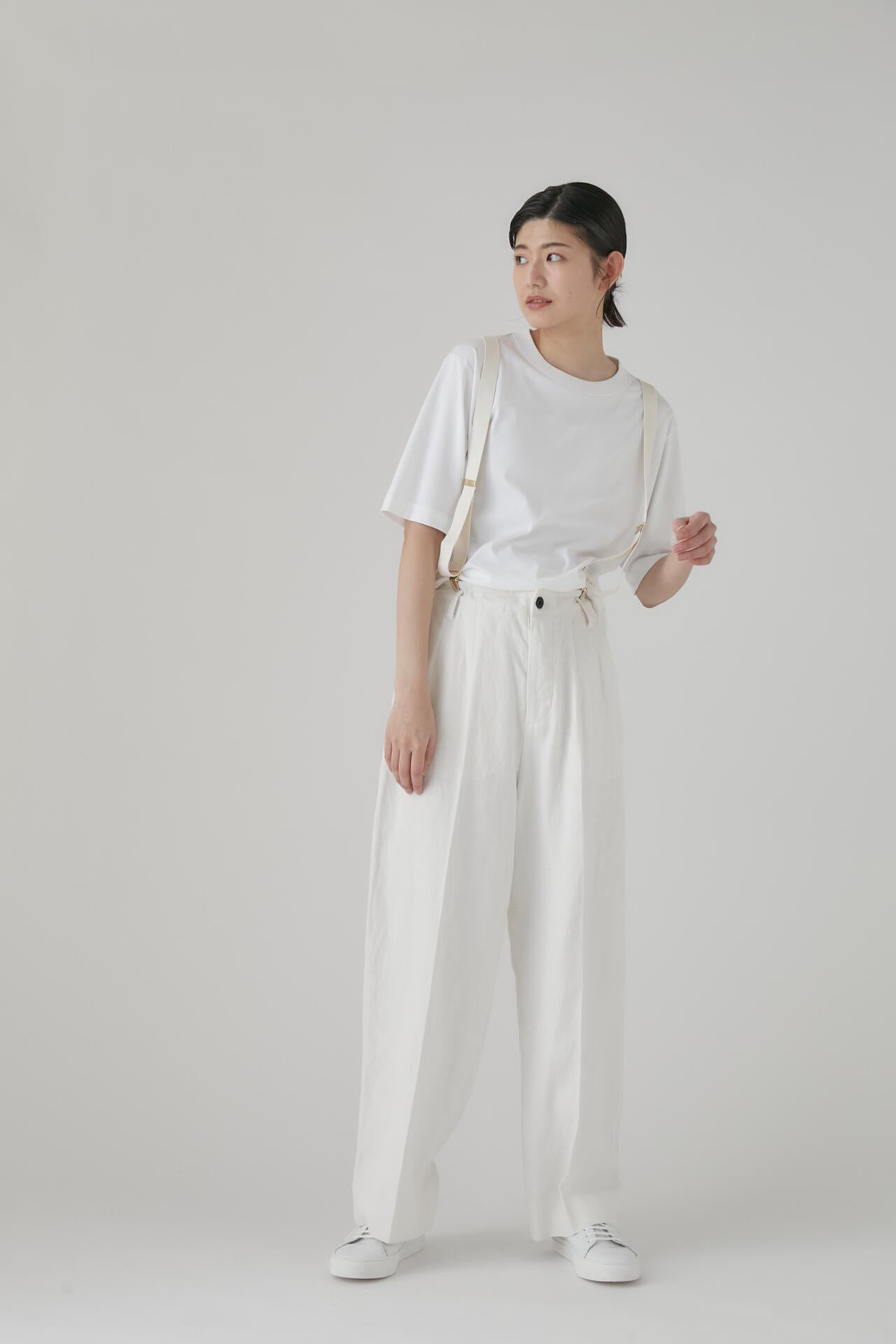 a59e6299-1fd2-51f2-baec-bfd7d36e9db2_Image