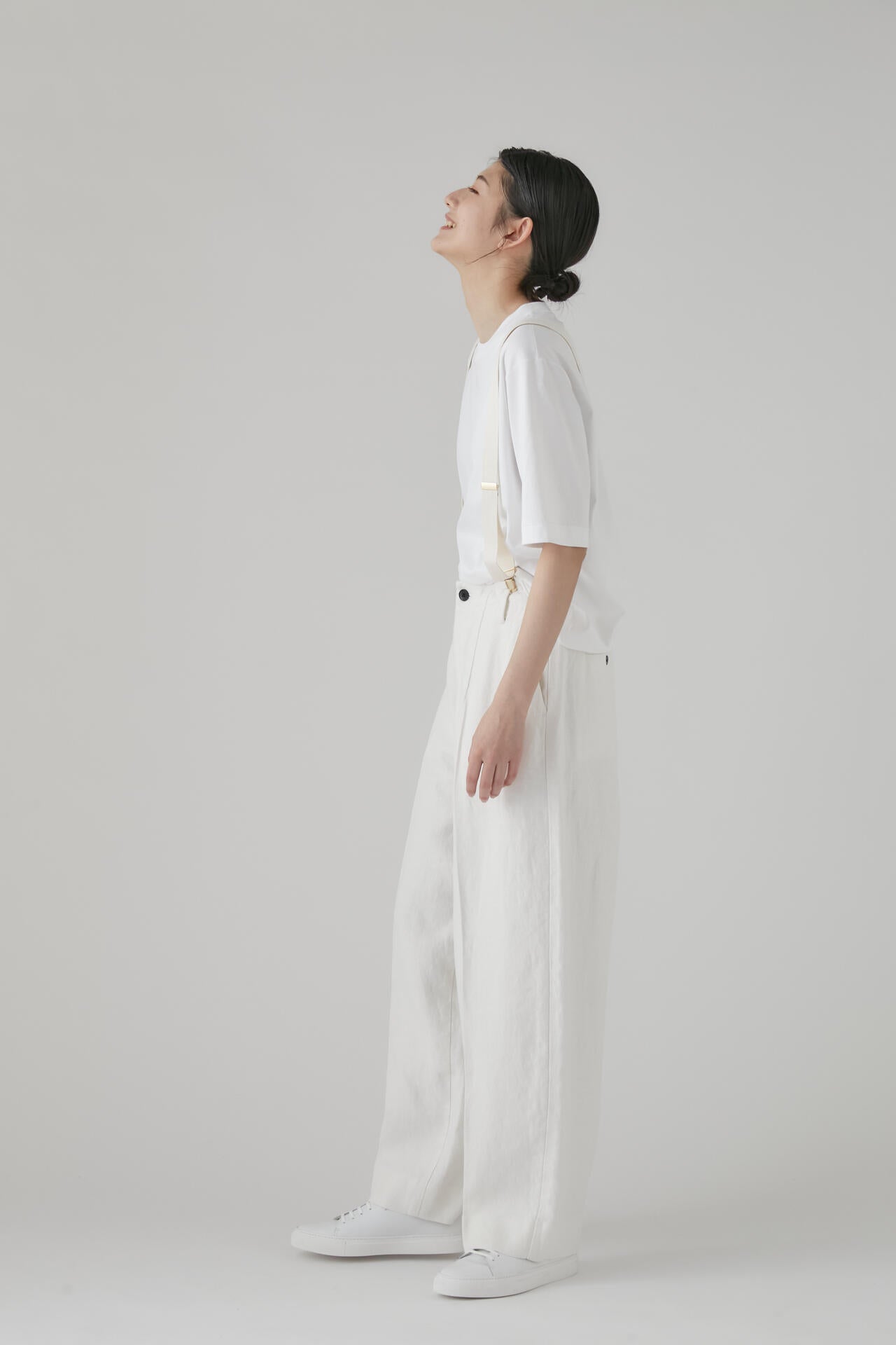 Gg】ゼロロックTシャツMサイズ | human woman（ヒューマンウーマン