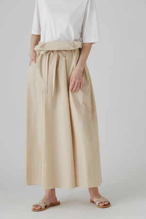 468c3d55-3275-5e28-92fc-5bb8ee11fc1c_Image