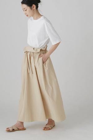 ddce4e4b-145a-5a29-b24d-2d0c6bfa0836_Image