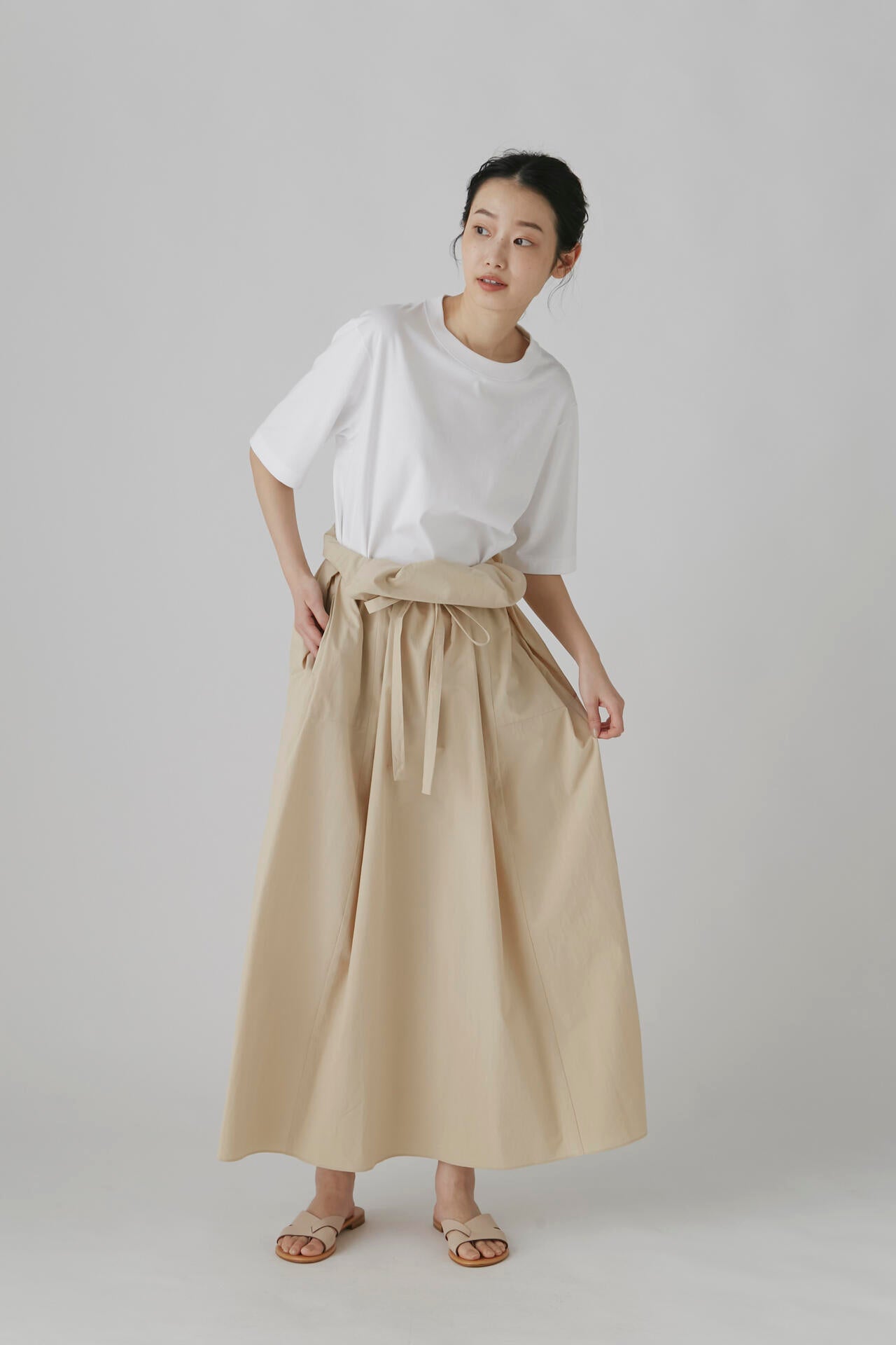 6a28fce2-c706-5a3b-8b4f-5a04dcf158d5_Image