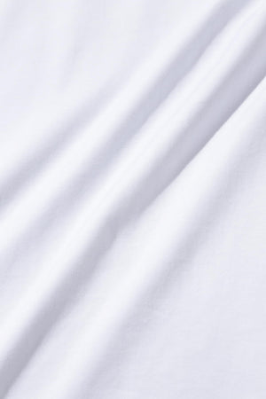 4157c6a1-4acf-5145-9191-32daeb316011_Image