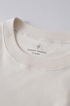 d5233950-6bc4-52be-9e9d-c84df5a89770_Image