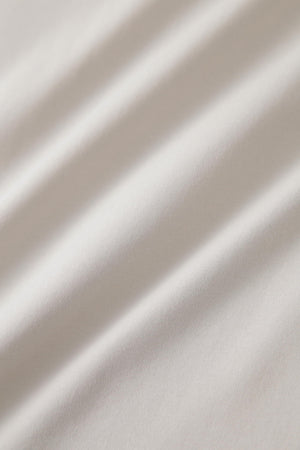 70c10fff-d93d-5007-9aaf-ec79047d1a3c_Image