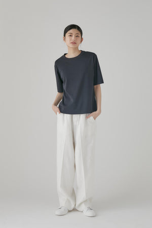 7ca05939-040b-59fd-823c-c45224db0c64_Image