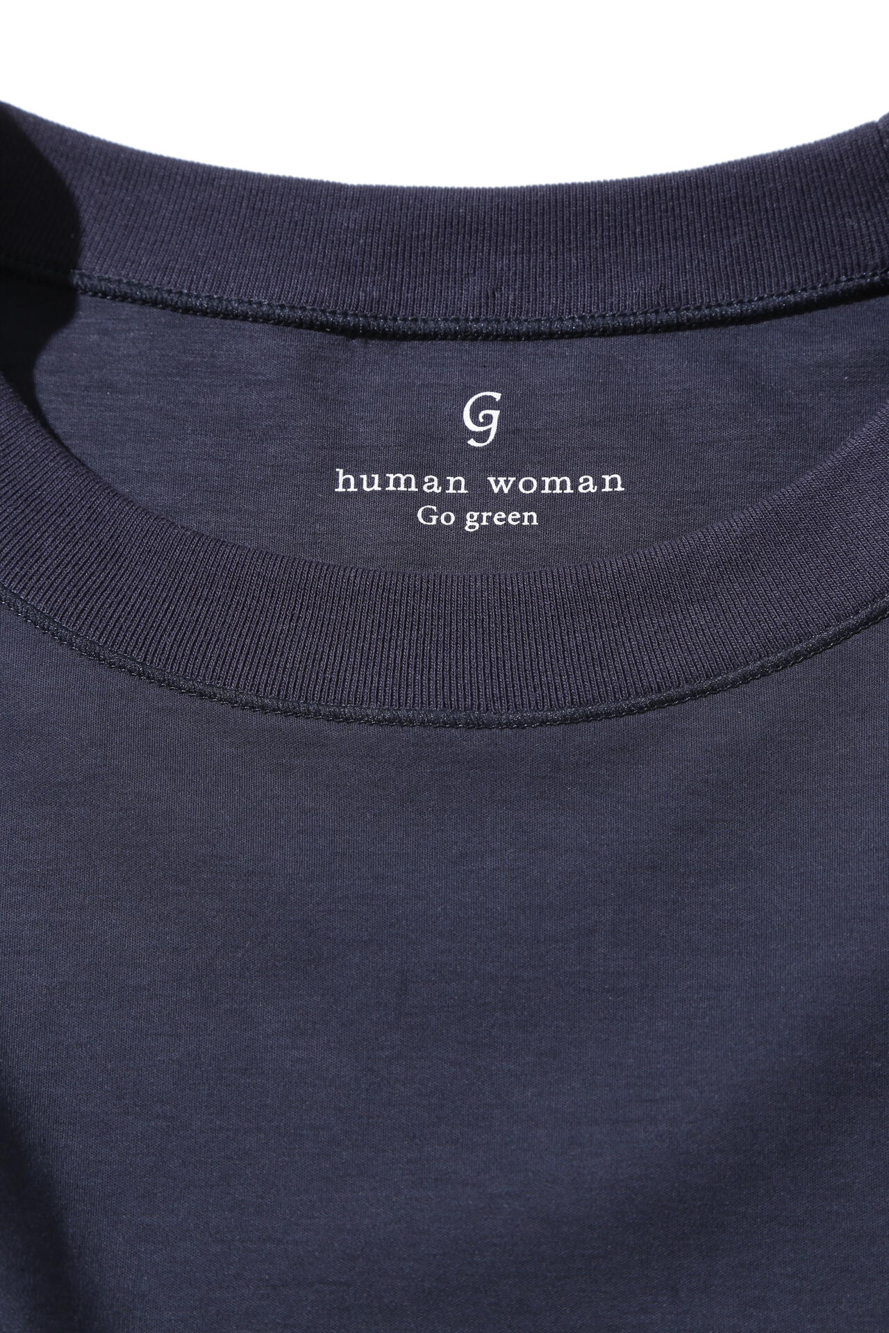 6422d259-3763-5e0c-9d56-0fbe1361ad82_Image