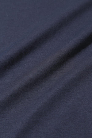 fe73cc2f-eb12-5fc2-a504-85a9ec88daa0_Image