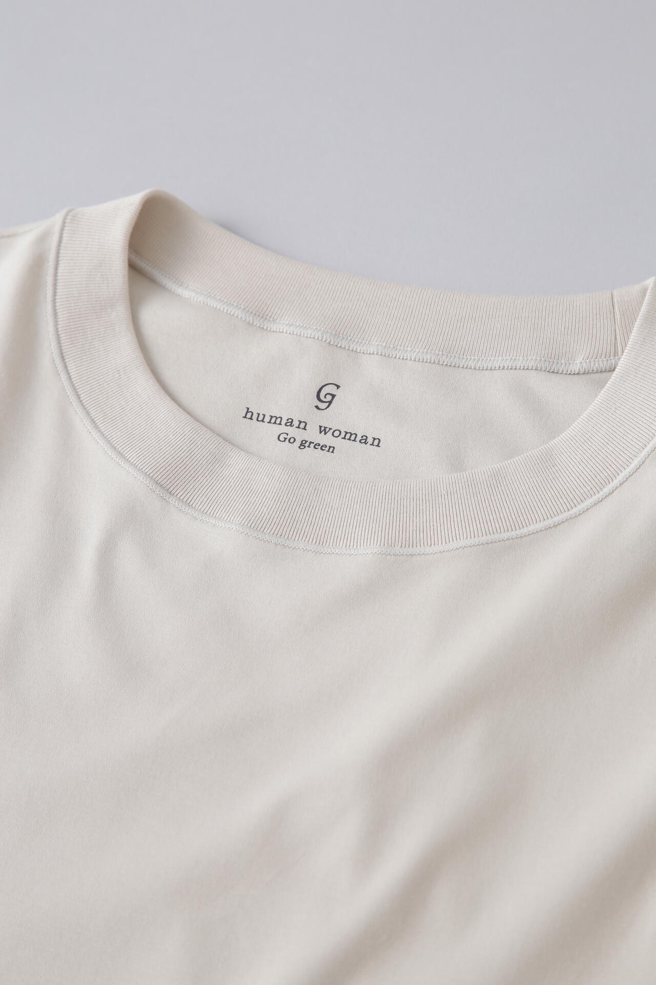 【Ｇｇ】ゼロロックＴシャツＬサイズ