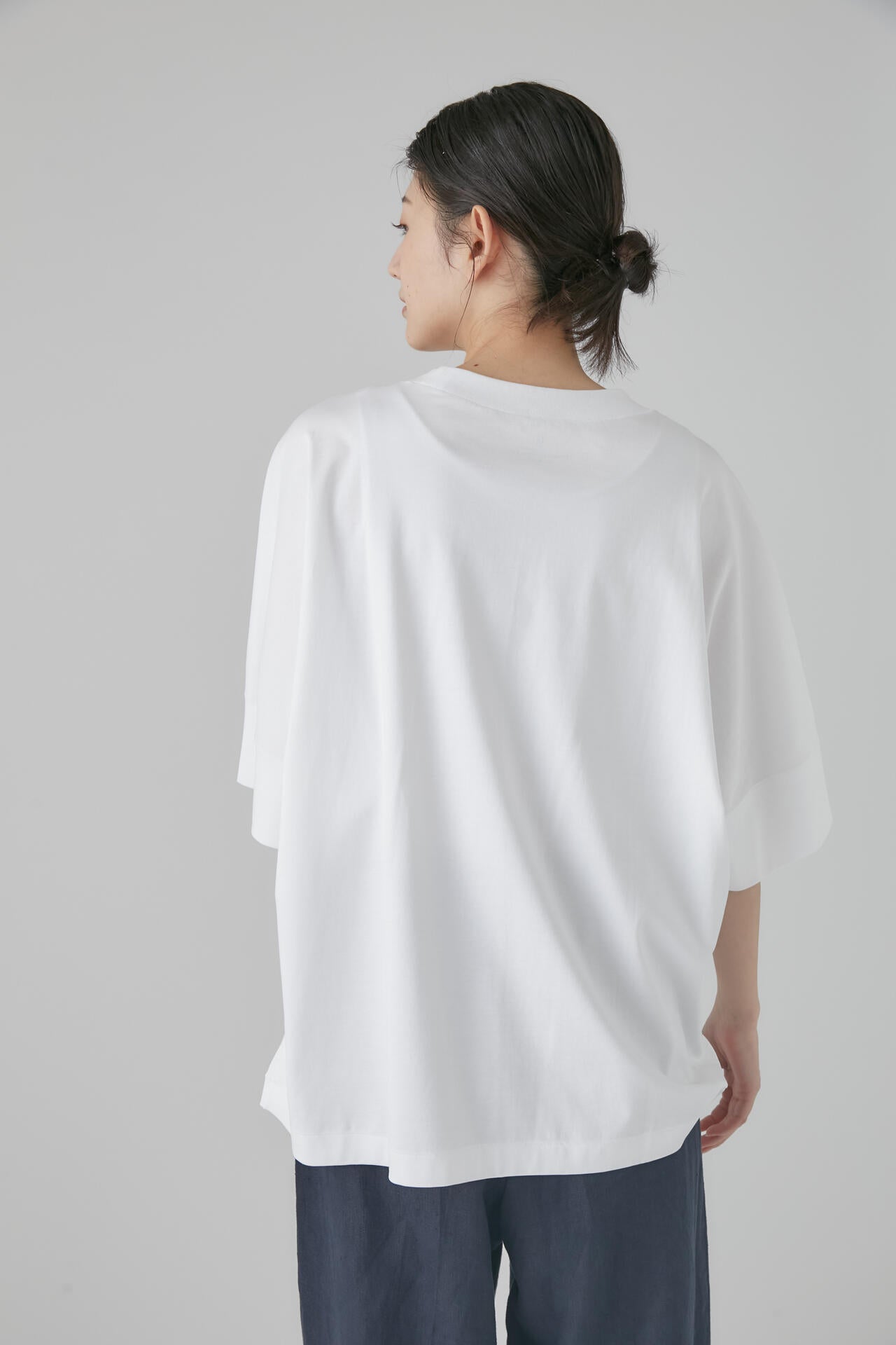 1b299ad8-115f-5e50-9d52-03cc58794547_Image