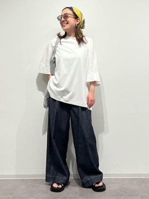 07b89f2c-5c41-5ce2-9549-b7df0e32bb77_Image