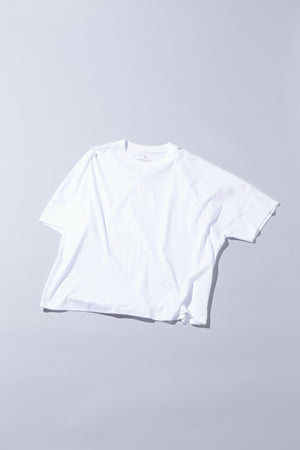 543ff92d-912f-5444-9fb6-b49bd914dcf8_Image