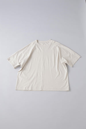 218e706f-f8e7-5c5b-b671-8cbd143ada70_Image