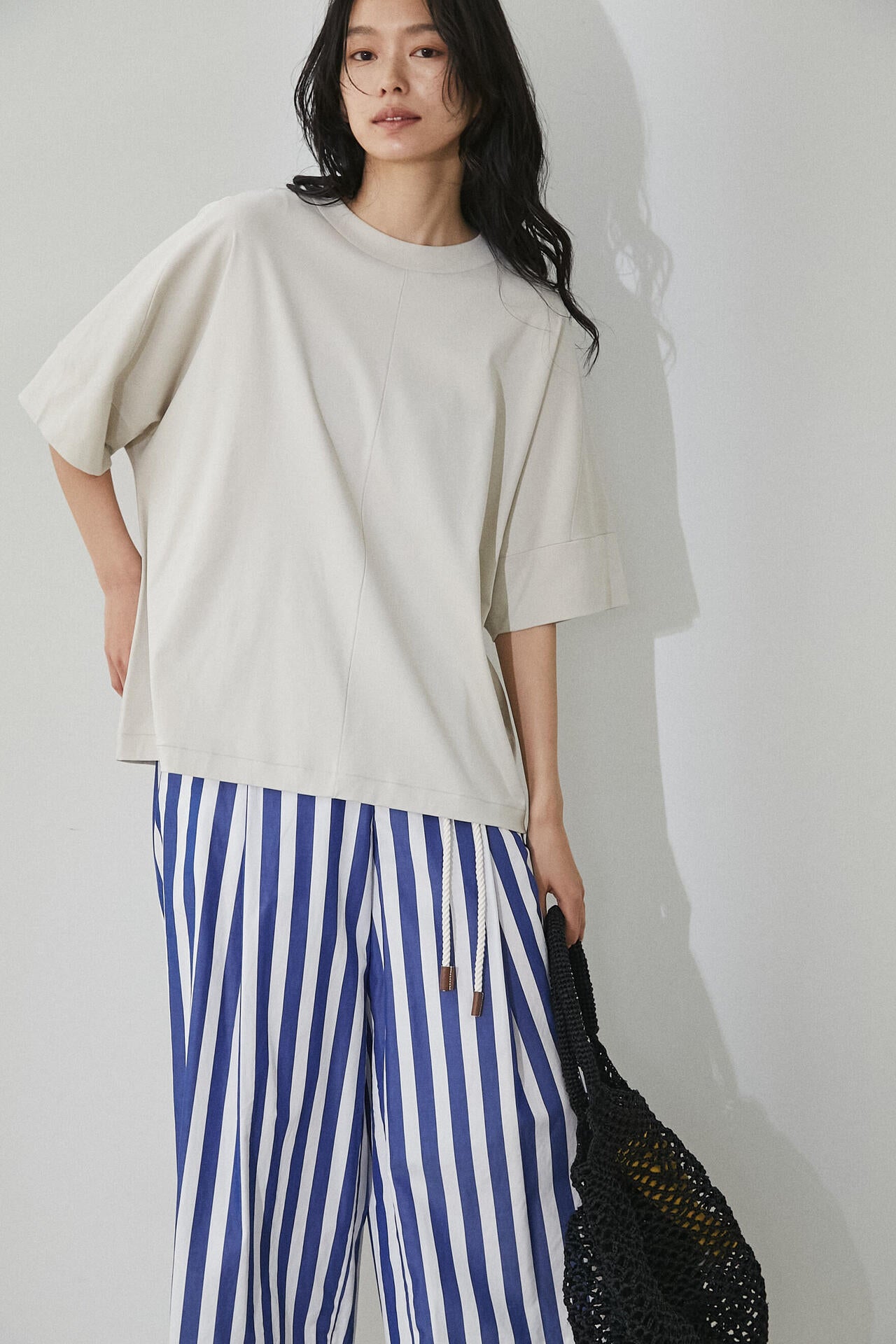 69e21b49-4c63-5694-84b9-c3840c73cd65_Image