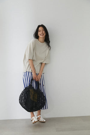 163a179b-026d-5509-b958-0ecfac48ae9f_Image