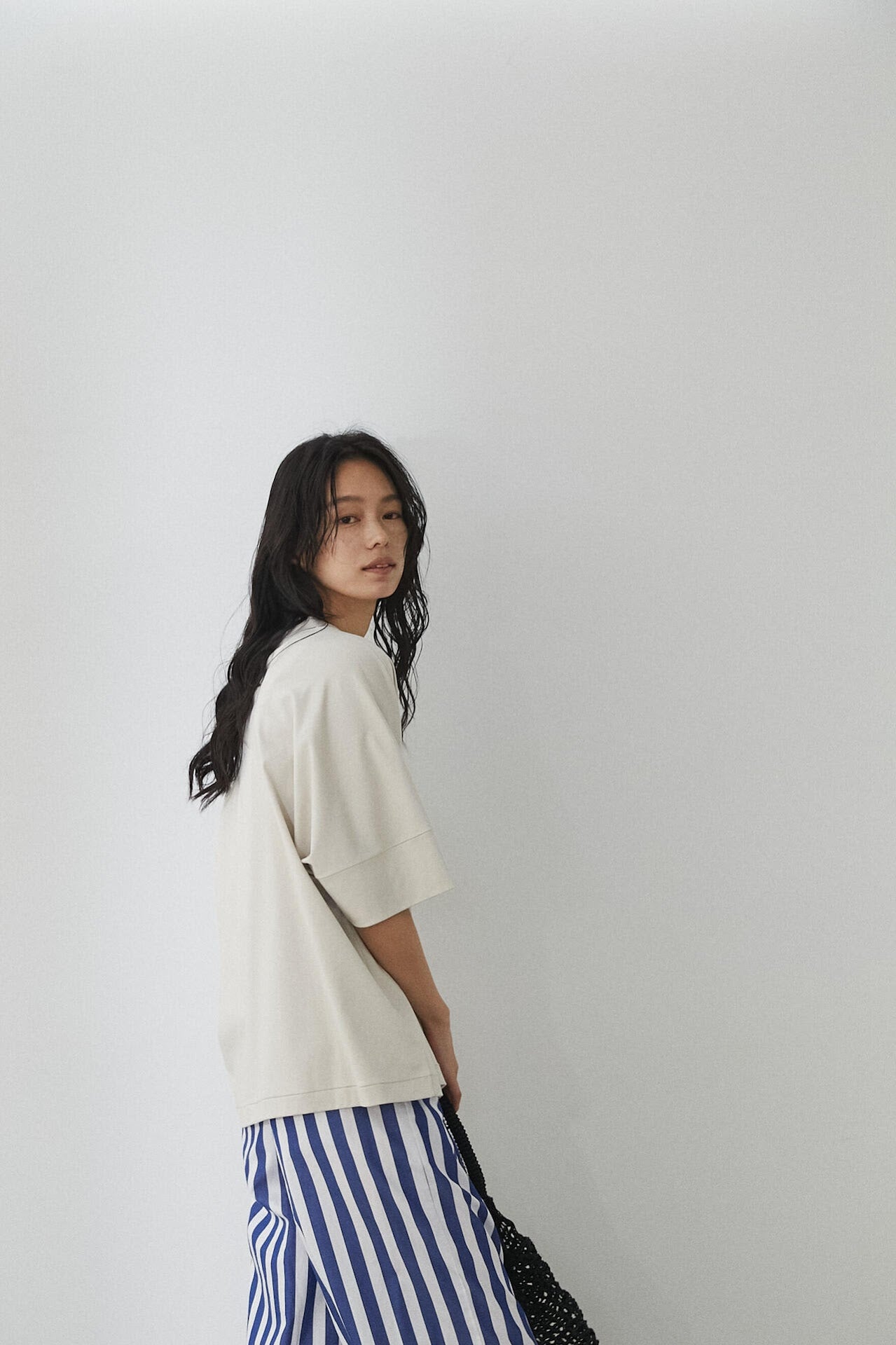 31840ef6-b942-59a5-be12-47df6037ac97_Image