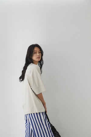 31840ef6-b942-59a5-be12-47df6037ac97_Image