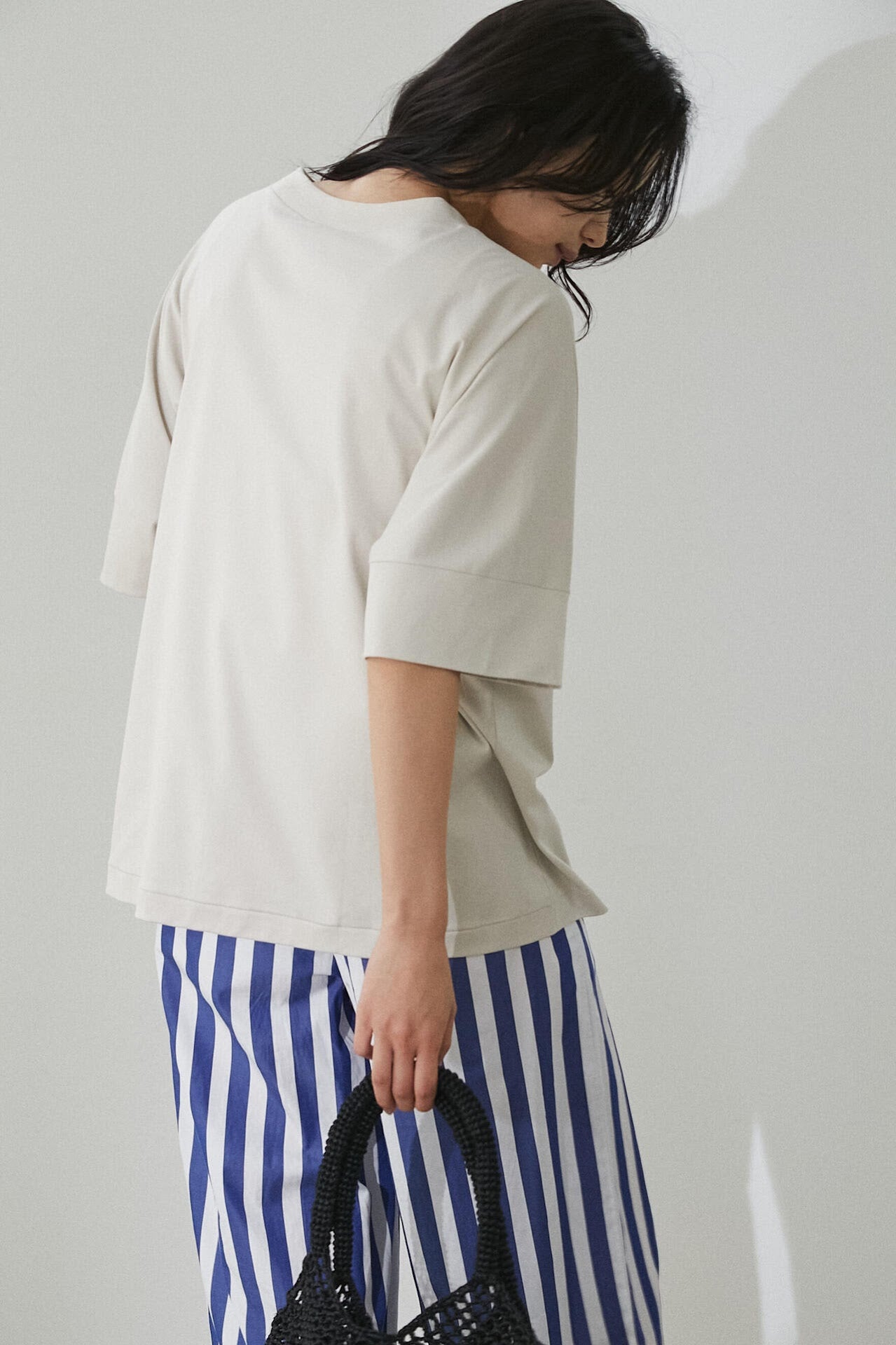 dee0b780-253d-586a-918c-35685b9f1eb7_Image