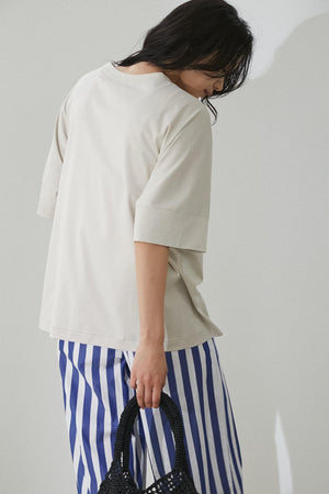 dee0b780-253d-586a-918c-35685b9f1eb7_Image