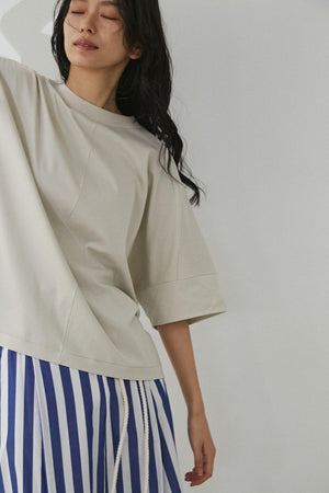 b787338c-9e04-5cc6-9201-1f038f9dbda6_Image