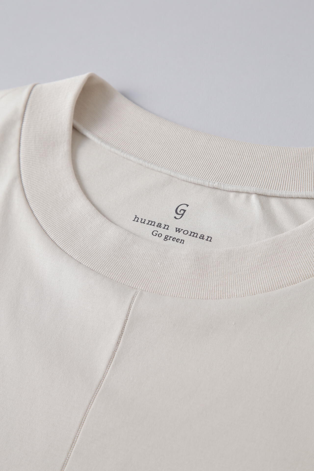 51bce56a-a10b-5f8c-933a-0310023cc3df_Image