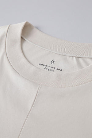 51bce56a-a10b-5f8c-933a-0310023cc3df_Image