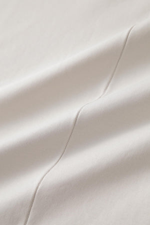 db3e1892-d339-57d0-a8e7-e844f7481059_Image