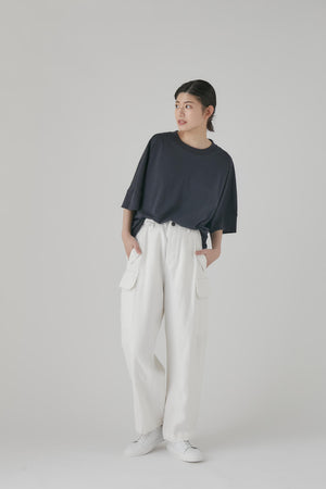 a09d4317-900c-5cd4-b557-2ed8ffbb2549_Image