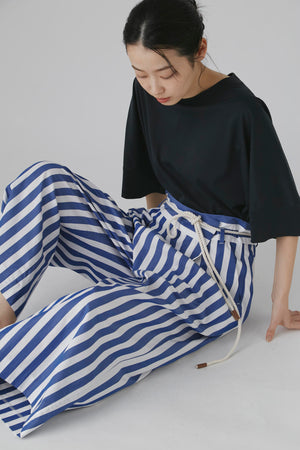 86cc7c8e-70b1-5f48-ba7a-f37c4a35d0a1_Image