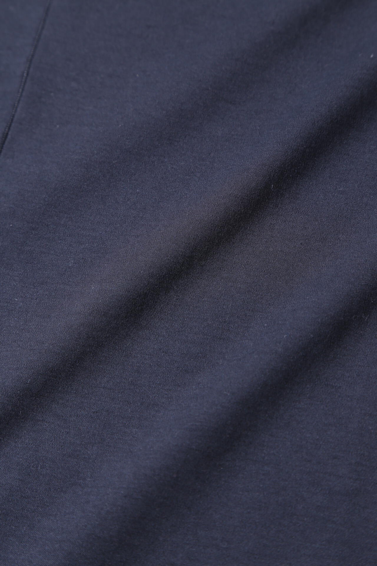 81b906cc-5b75-51e0-b80a-e1aef41a54a9_Image